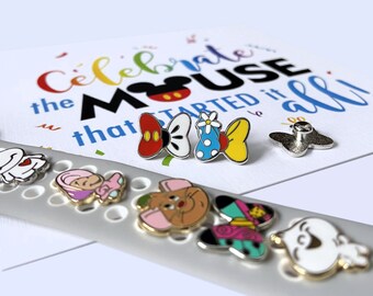 Apple Watch Charms Etsy