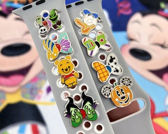 週末値下げ‼️ ディズニー オズワルド オルテンシア フィグピン figpin ortensia_fc_oswald_t_545762db.jpeg