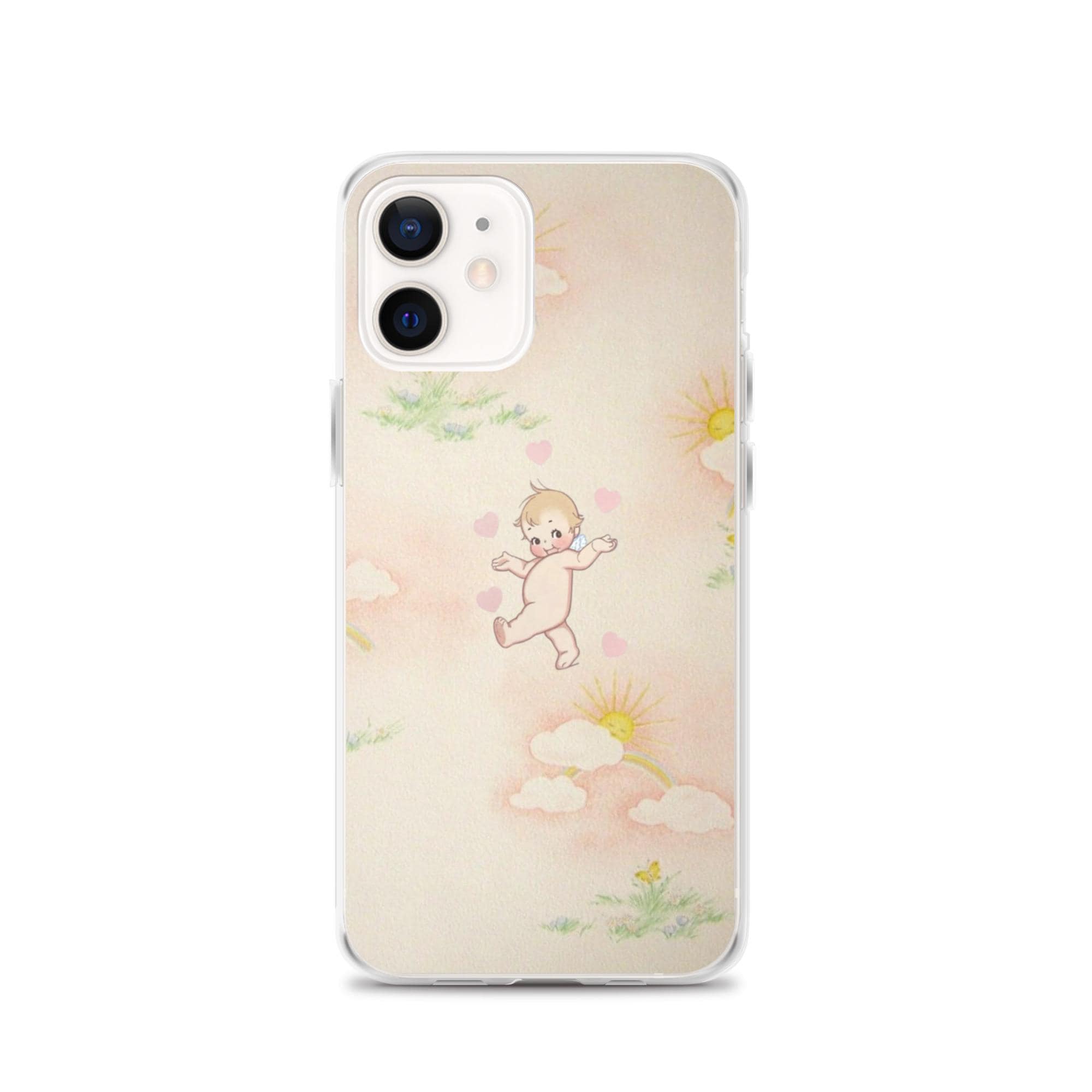 iPhone Sonny Angel - Etsy