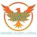 Phoenix Rising