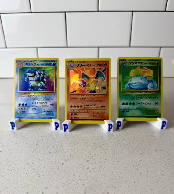 pokemon trading card game online trainer challenge POKEMON TCG ONLINE  Banter Toys