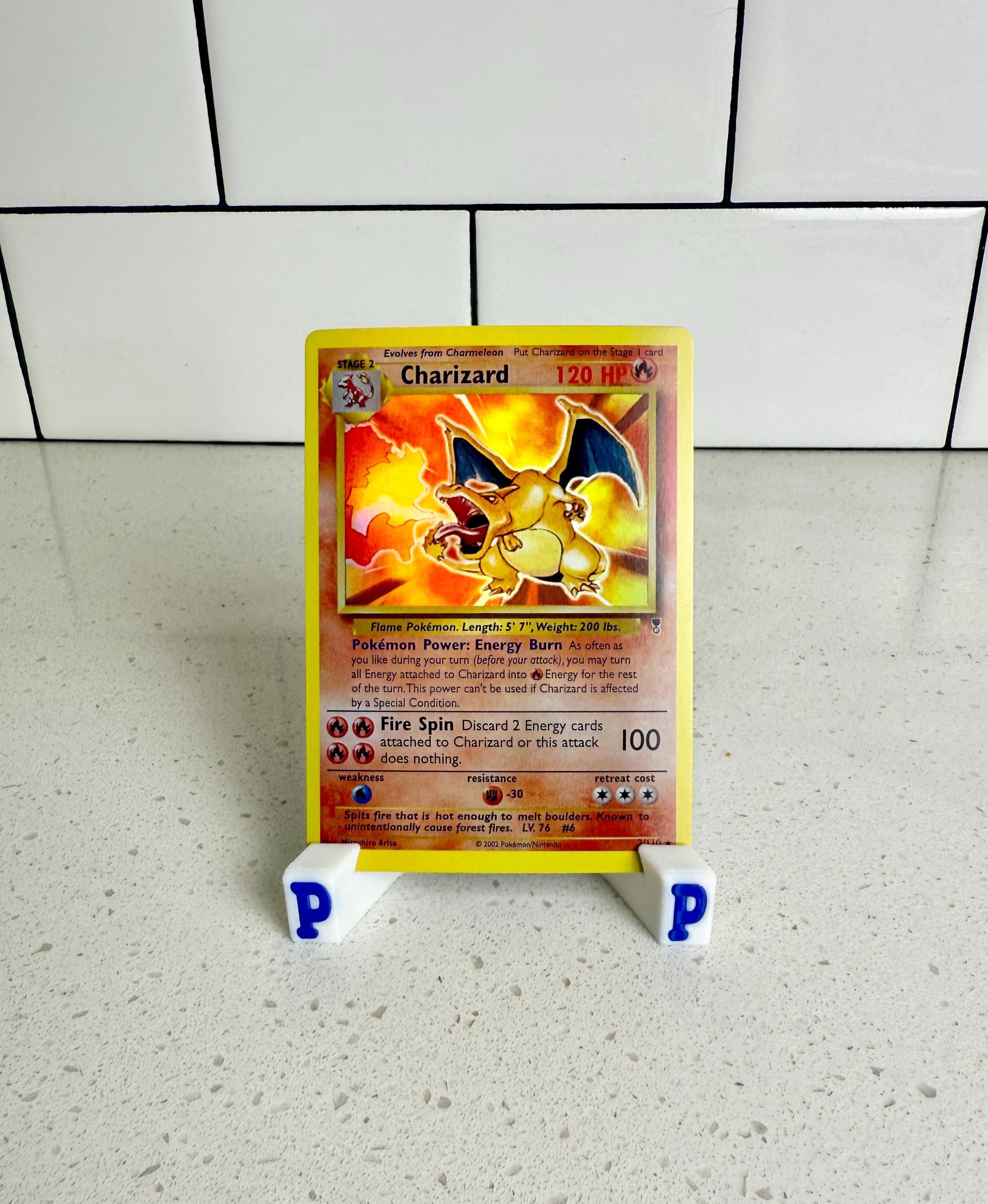pokemon cards the most expensive The Rarest Most Expensive Pokemon Cards On the Market  sleevekings