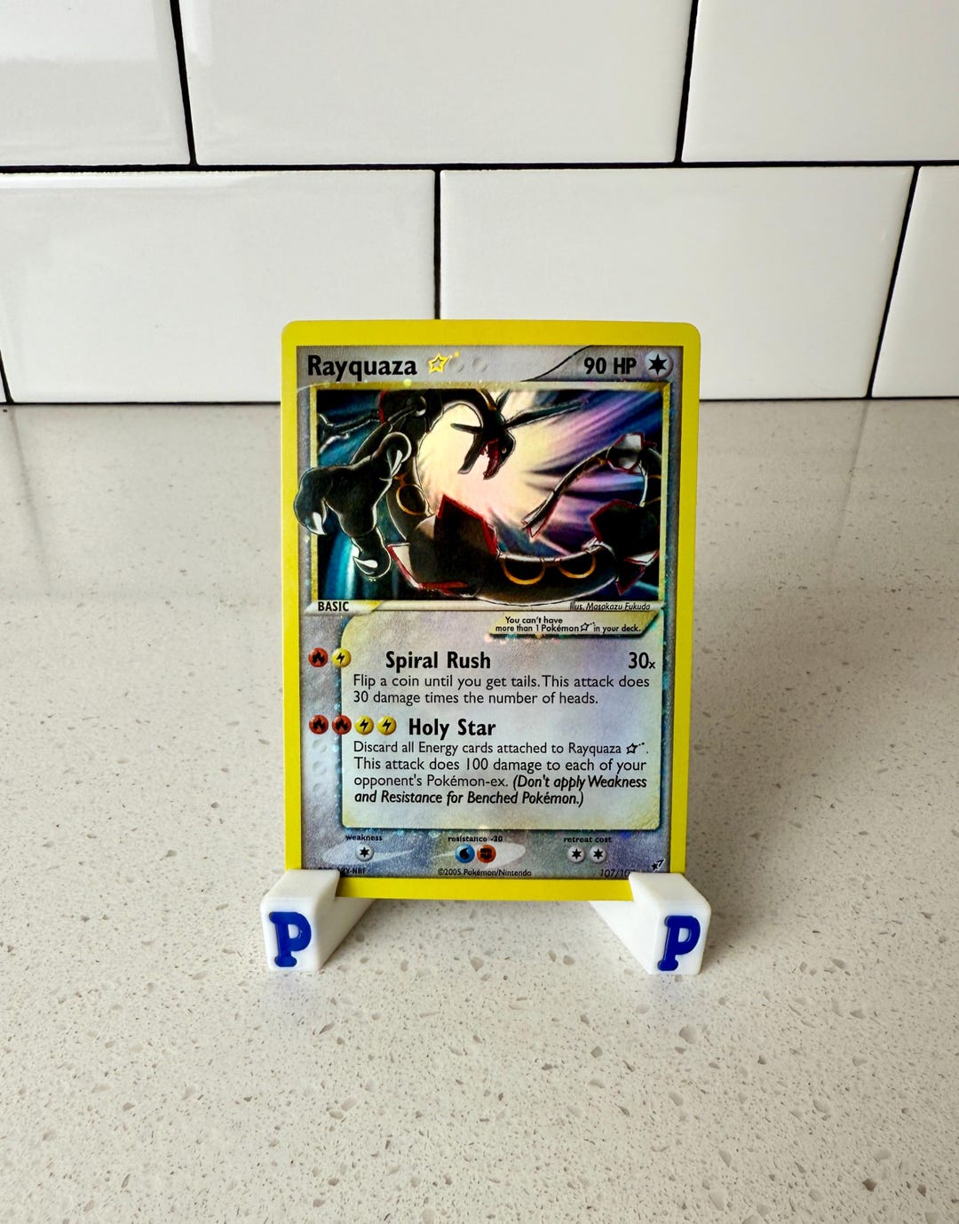 pokemon minior card Minior (Celestial Guardians #105/239, 2-Diamonds)