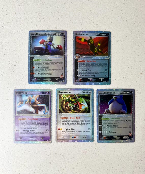 horsea pokemon card 1995 1999 Pokemon Fossil 49 Horsea 1st Edition PSA 10 Graded Card