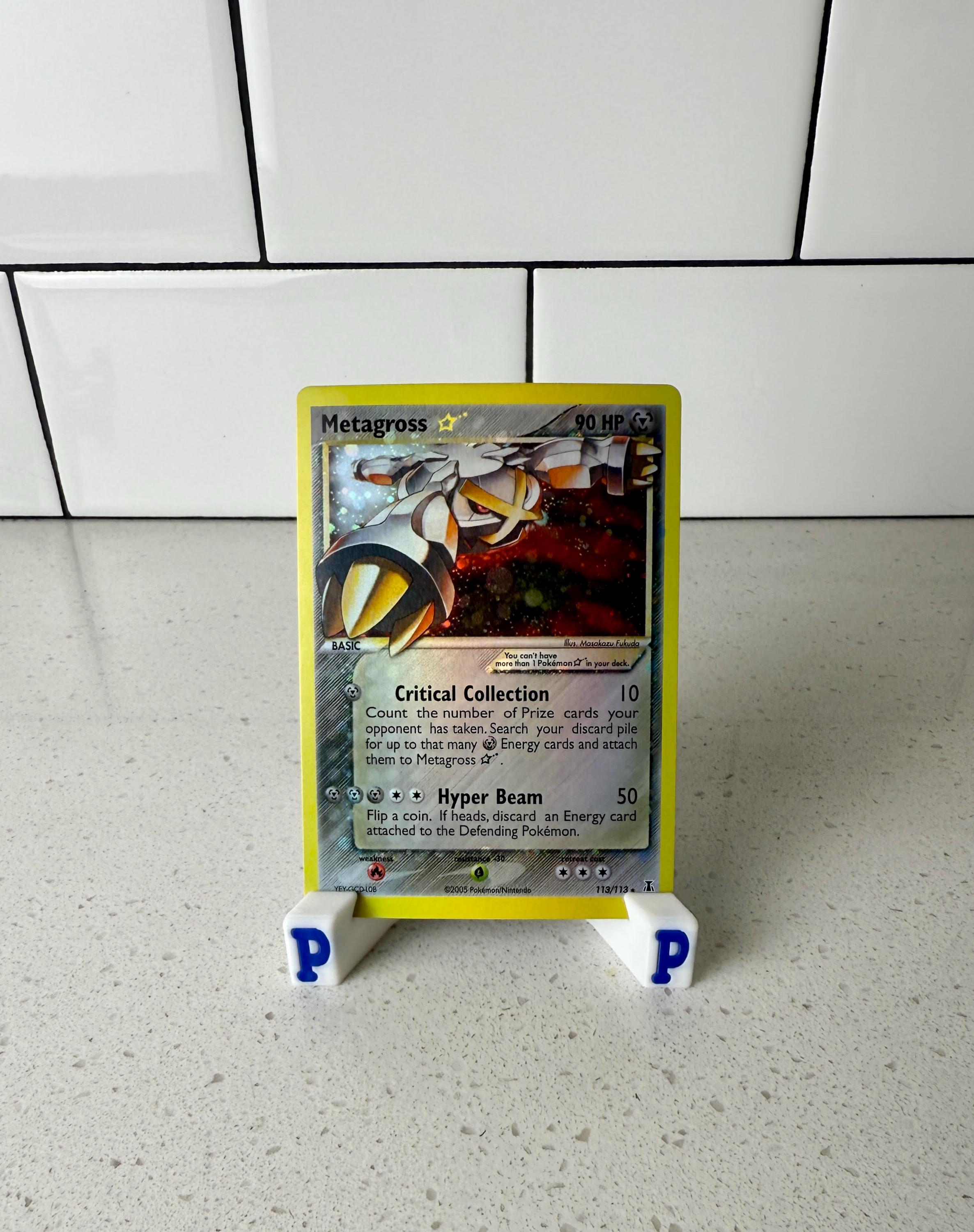 50 pack gold pokemon cards Pokemon: Mega Evolution Ascended Heroes 2-Pack Blister (Random) (ME2.5