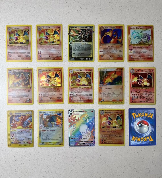 pokemon classic collection cards CARD GAME SPECIAL SET GOSANKE EVOLUTION LINE  JumpIchiban Revealing Pokemon's Most Expensive Product