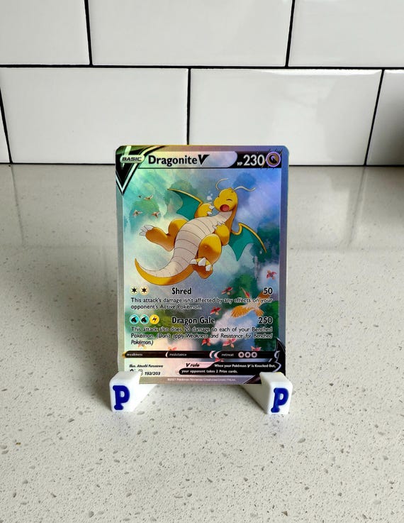 rare pikachu cards for sale rare pikachu cards for sale Pokemon TCG Pikachu EX 247-191 Surging Sparks  Hyper Rare NM  True Believers Gaming and Collectibles