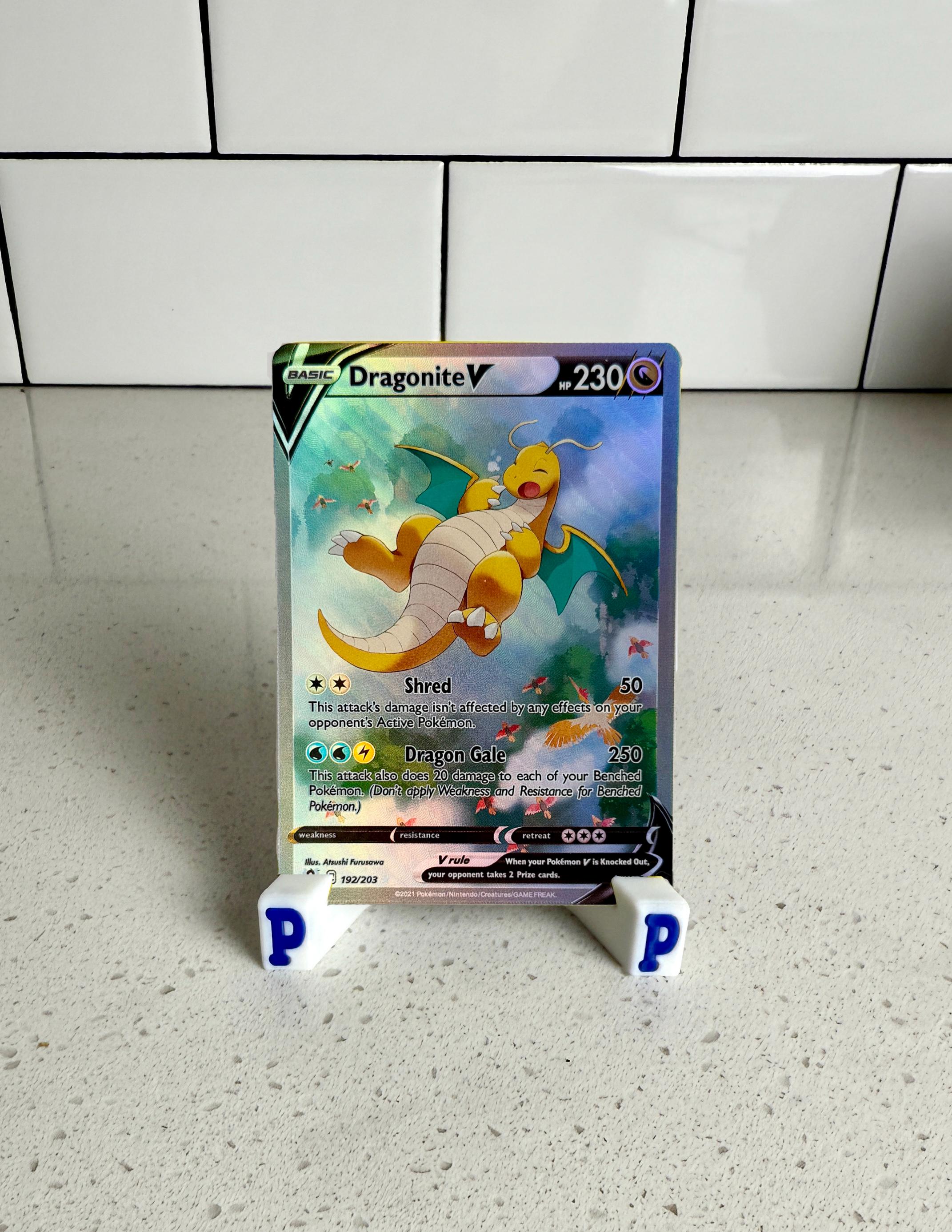 pokemon gold basic energy card Amazon.com: Pokemon - Psychic Energy - 207/165