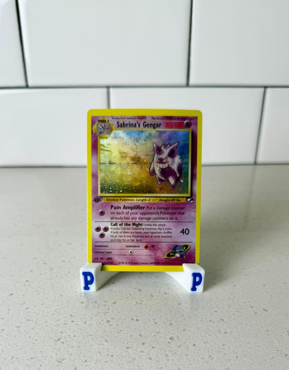 omastar break pokemon card price Spec Details