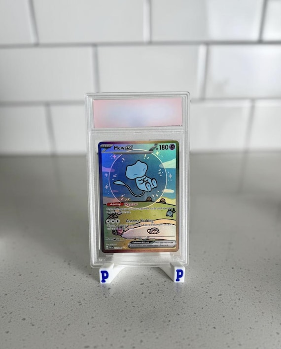 pokemon card bubble 2022 Pokemon Go Japanese s10b - Radiant Set main image 0