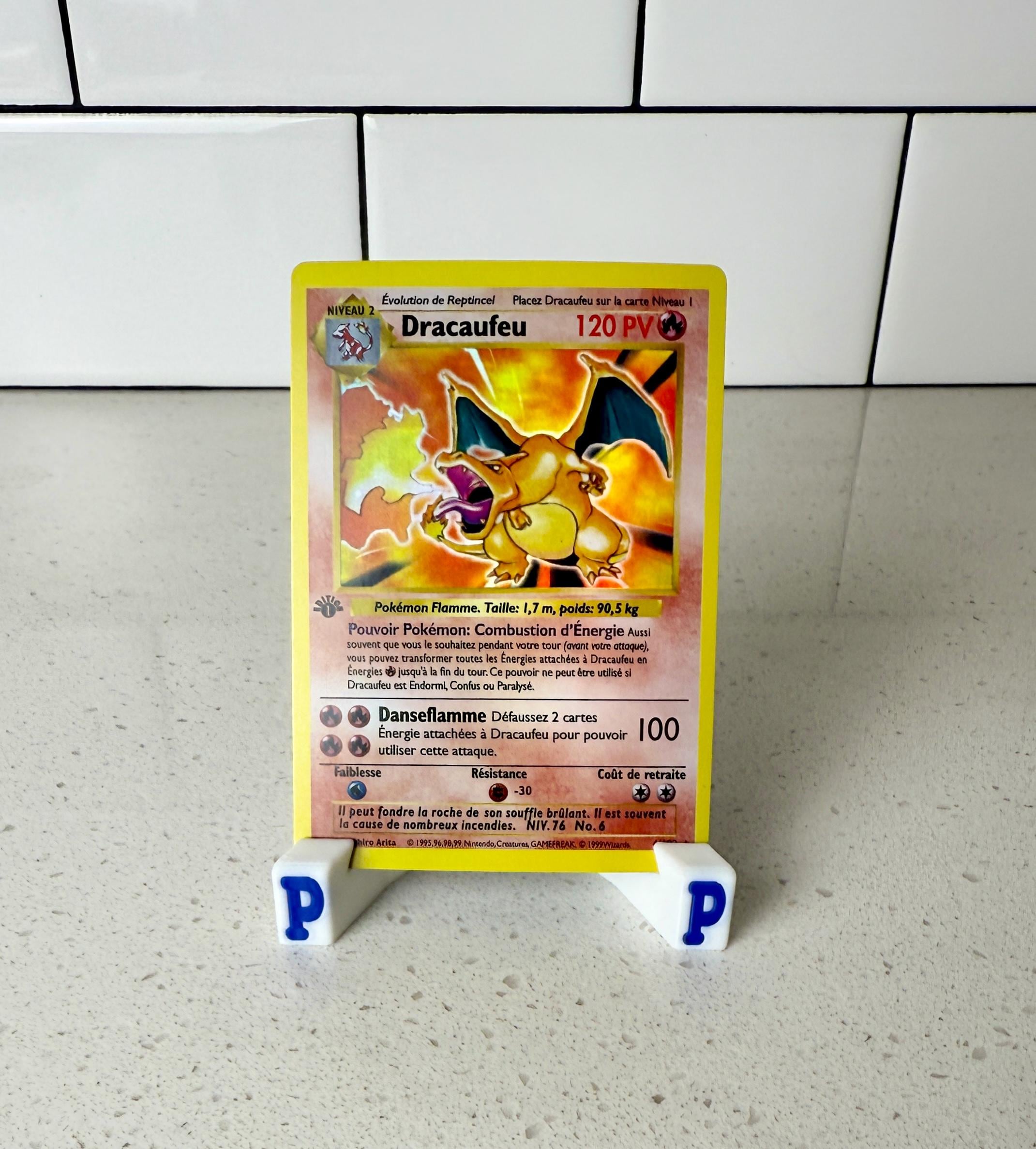 dracaufeu pokemon card price Amazon.com: Pokemon - Charizard VSTAR 019/159 - Crown Zenith