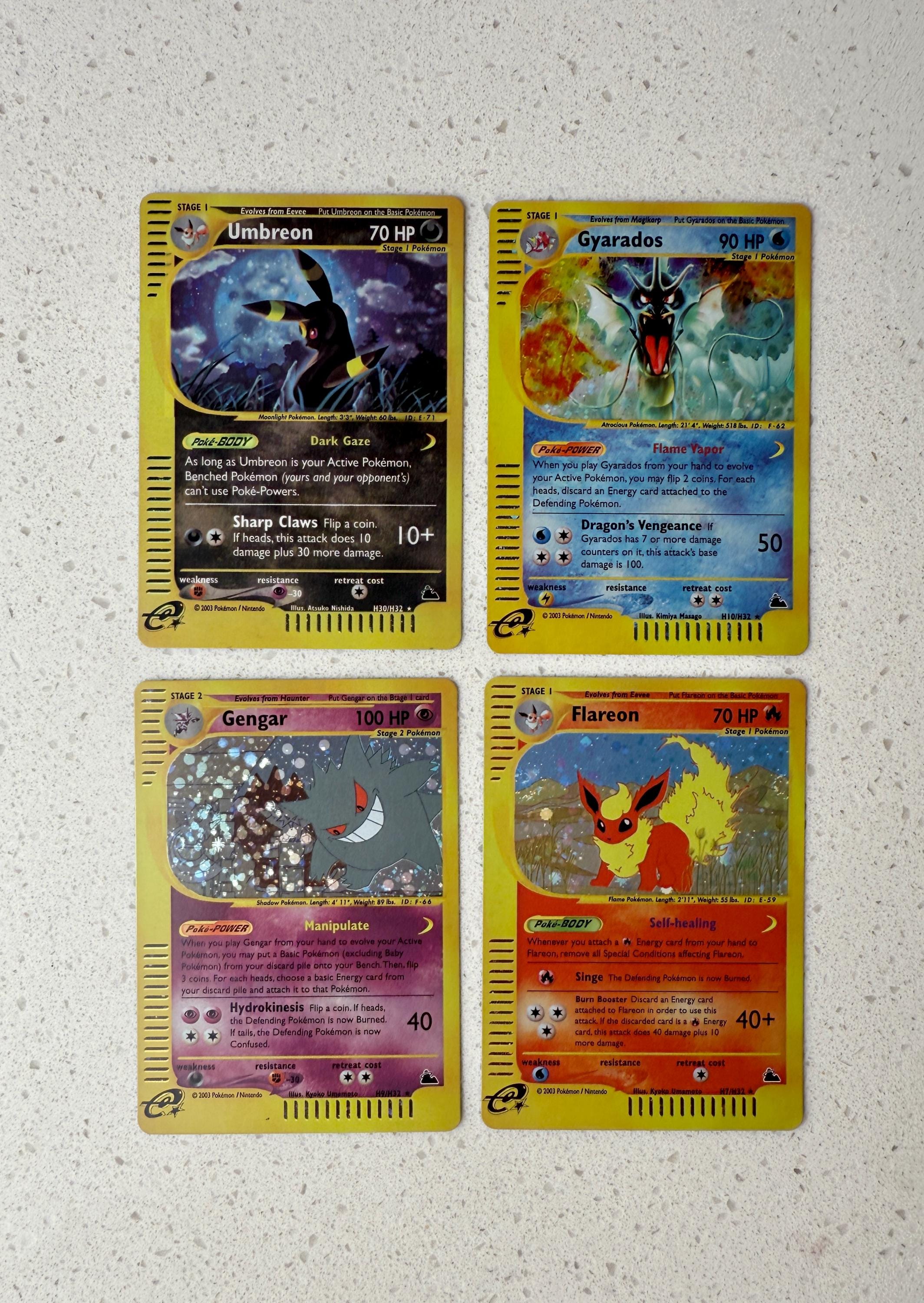 how many booster boxes in a case japanese pokemon Pokemon Card】Mega Symphonia (M1S) Japanese Booster Box main image 0