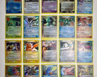 all star pokemon cards (1pack) Card Game Sun & Moon High Class Pack Tag Stars TAG Team GX Japanese (11 Included) : Toys & Games Immerse yourself in the world of trading cards with these high All-Star Sports GR