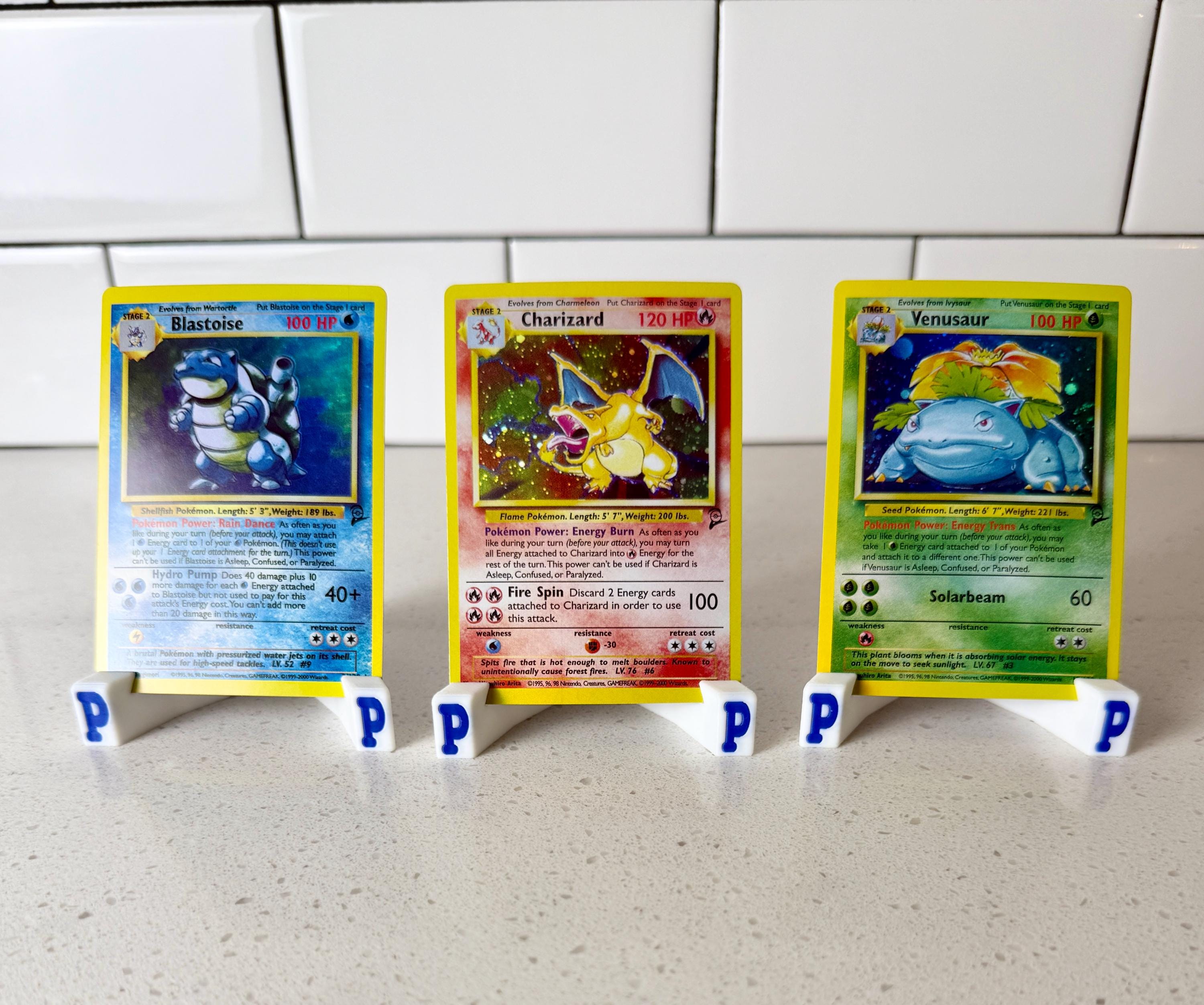 Base Set 2 Booster - Etsy Base Set 2 Booster - Etsy