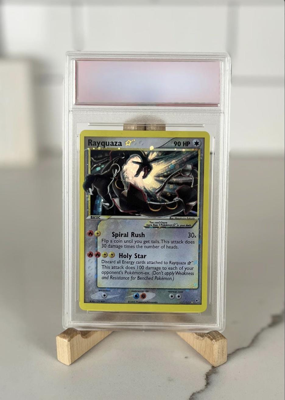 eevee pokemon card value holographic Eevee Reverse Holo Prismatic Evoloutions 074/131, NM Pokemon Card