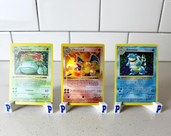 ミラージュフォレスト 1/1 / レジアイス*（ゴールドスター）033/086