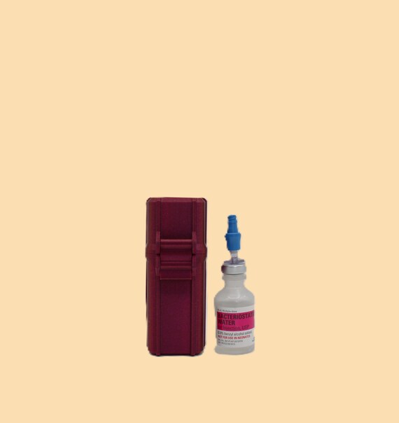 bpc-157 subcutaneous injection empty stomach or with food Should BPC-157 be taken on an empty stomach? #bpc157 #peptides #chroni
