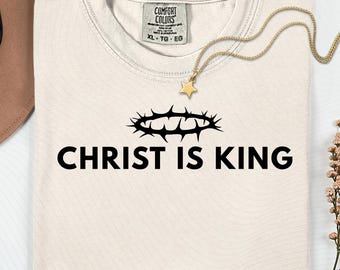 We Have A Constitution Not A King Png, Anti Protest Png, Anti Trump Printable, Christ Is King PNG, Not A King Protest, Political Rally Png