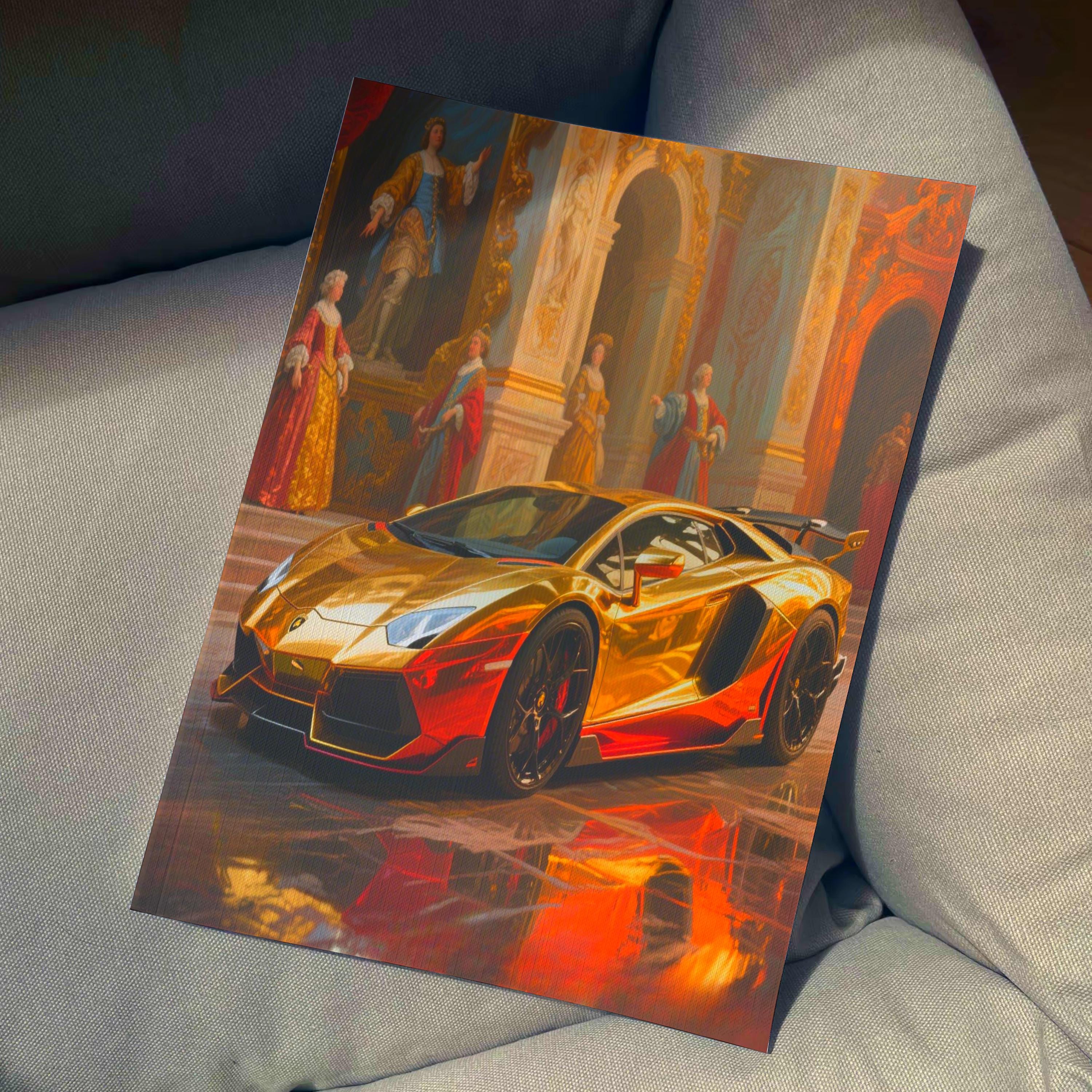 lamborghini-aventador-poster-printable-lamborghini-aventadorwall-art