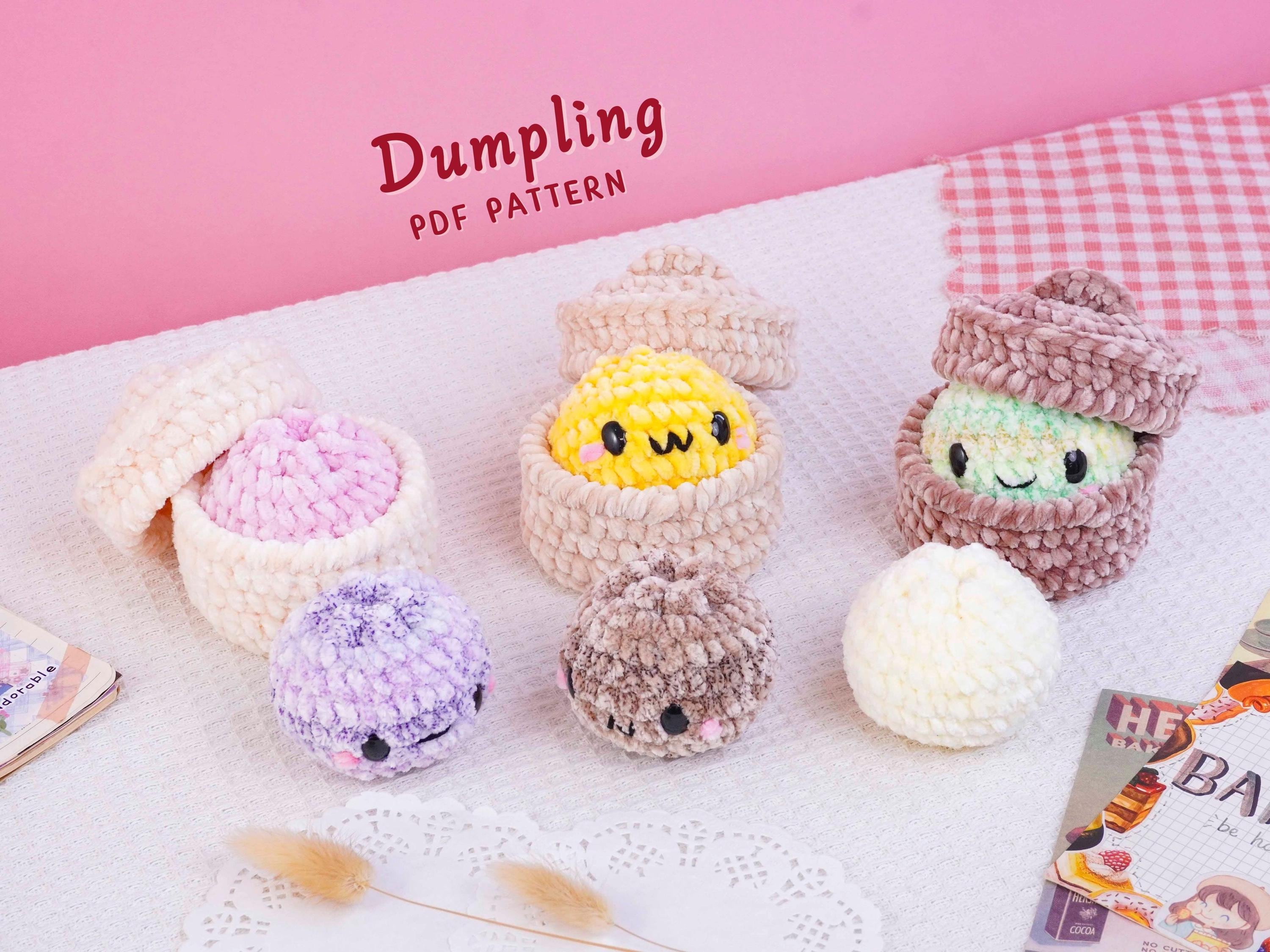  MINI 編みぐるみ クッション ぬいぐるみ かぎ針編みのミニぬいぐるみ - Etsy 日本