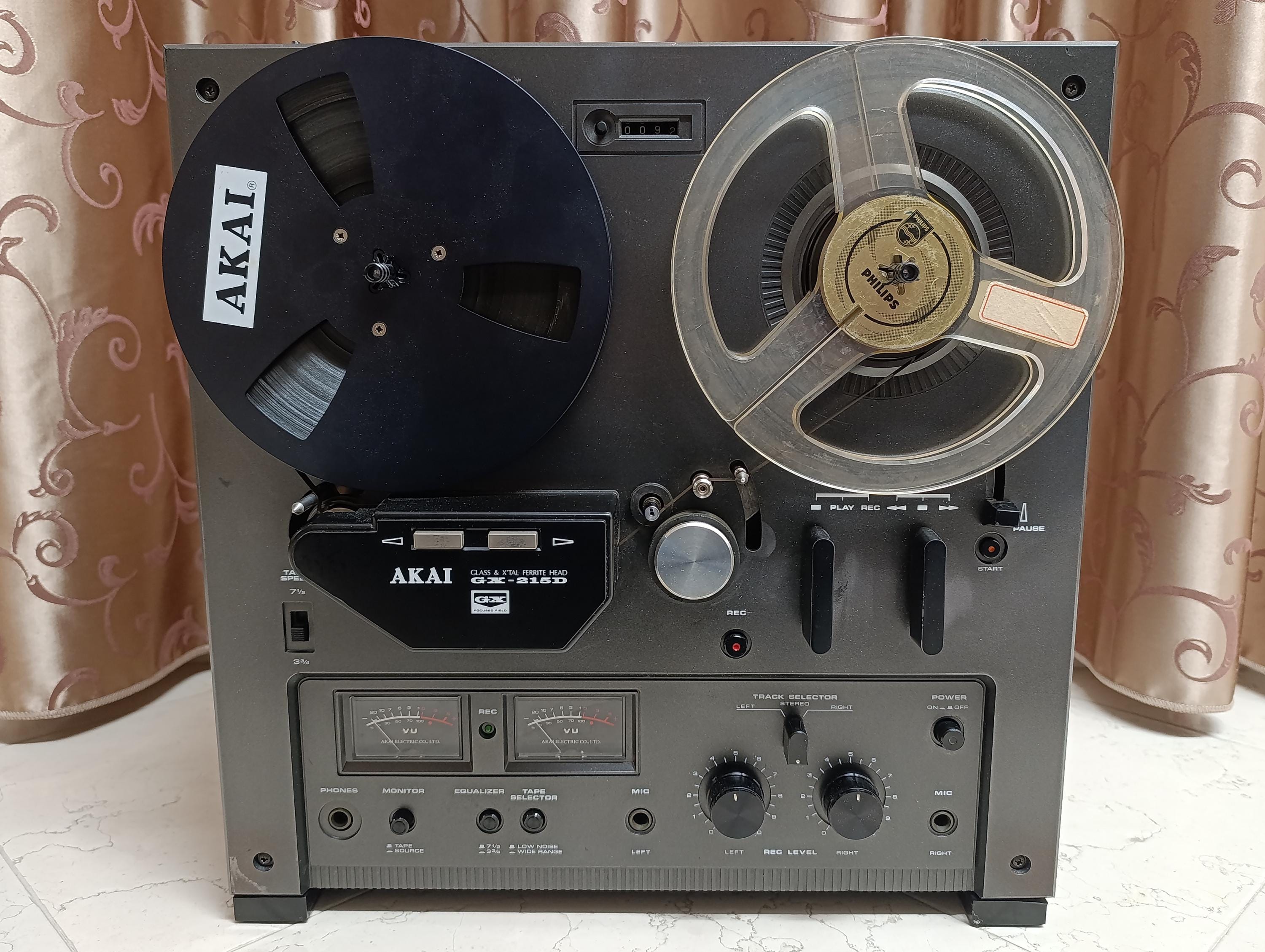 Akai gx - Etsy 日本