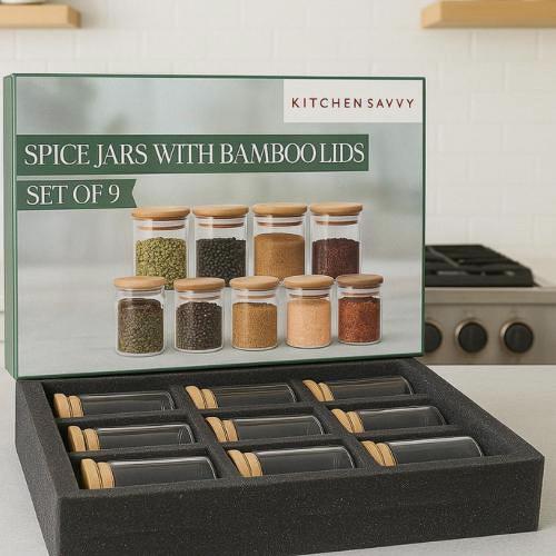 キャニスターセット 5d8c4061-7cc0-4137-85eb-