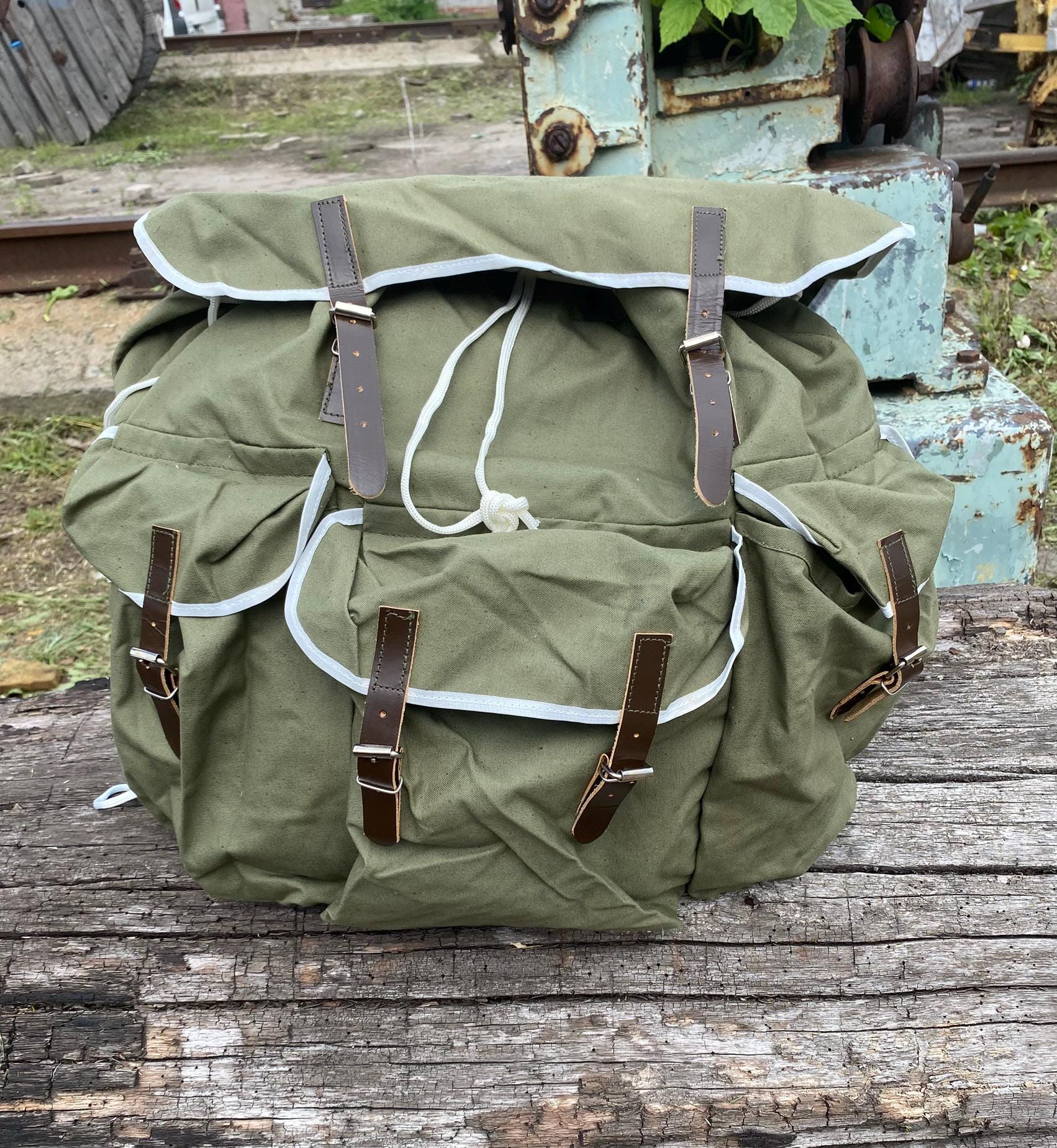 mountain hike tent Cloud Peak 2-Person 4-Season Backpacking Stückzahl:20x GORILLASPRO 26x15x11Ft Inflatable Paint Ganzjahr stuff sack