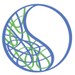 MindOverMesh