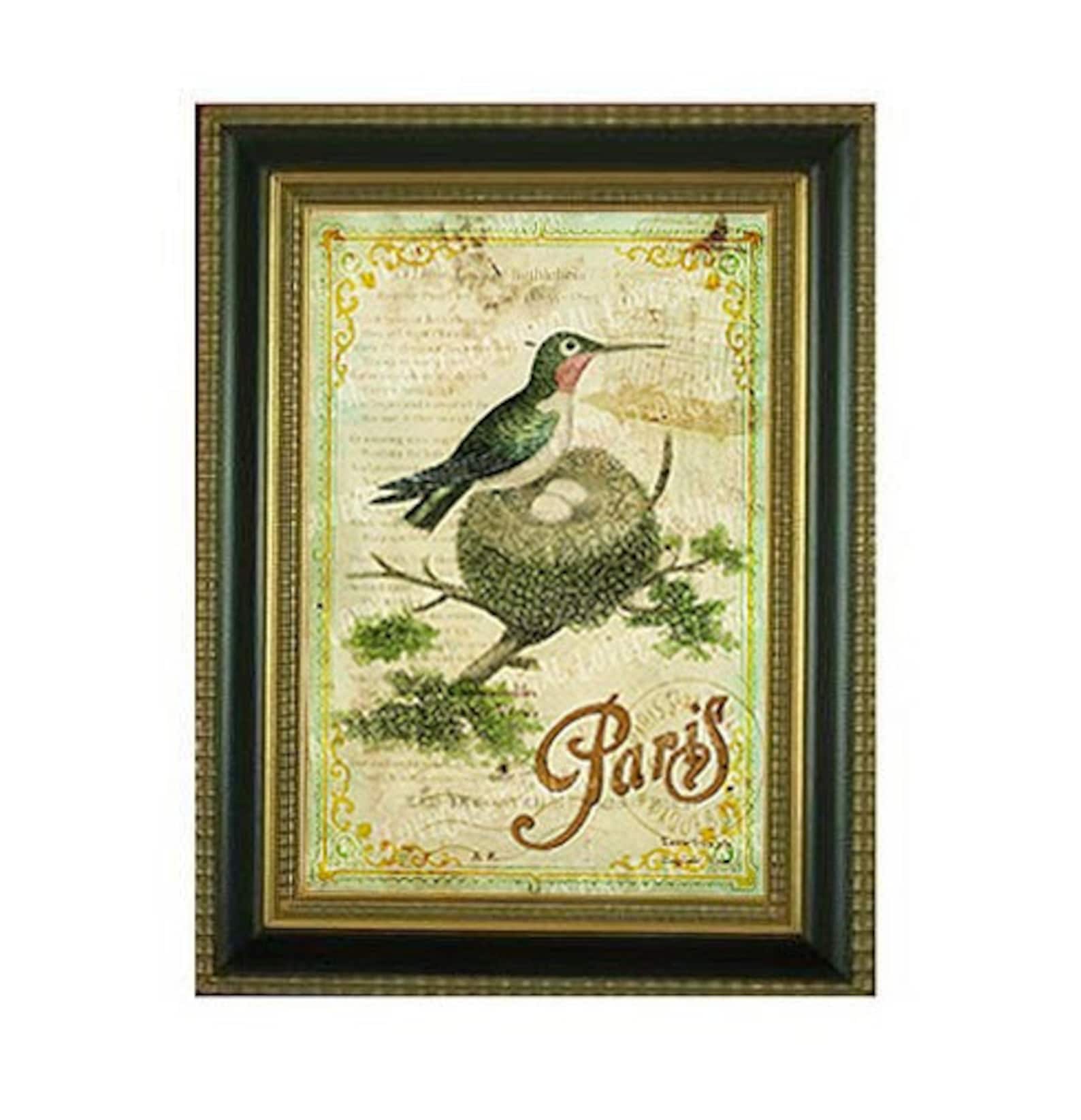5x7 Printable Art Digital Images Vintage Spring Bird Nest Cage Etsy 5x7-printable-art-digital-images-vintage-spring-bird-nest-cage-etsy