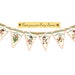 see more listings in the Party Banners/ Decor section