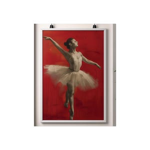 Impresión artística de animales caprichosos, linda jirafa, perro, cebra, decoración de pared, arte para habitación infantil, decoración de guardería, regalo de cumpleaños