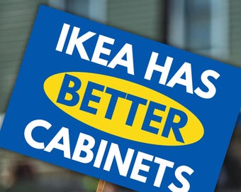 Protest Sign Rage Against The Regime, Ikea Has, Anti Trump Yard Signs, Printable Protest Sign Download, Funny Protest Sign