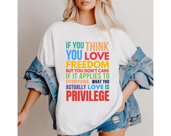 Social Justice PNG: Civil Rights, Human Rights, Democracy (Digital Download)