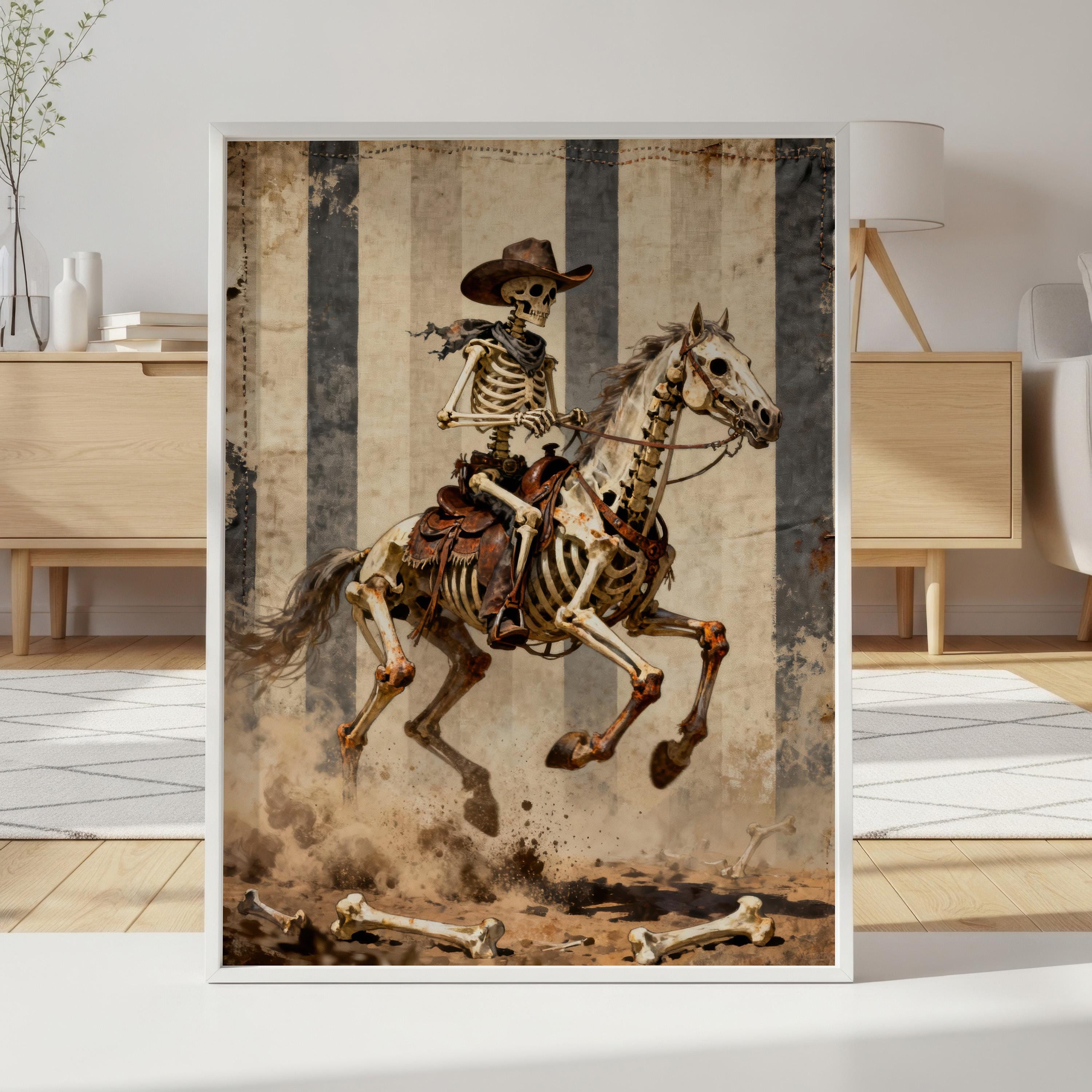 B2サイズ（約51x73cm）】【lm-poster-5958】【フレーム付き】騎士