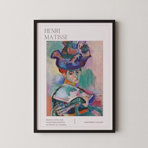 現在、この商品の在庫はありません - Etsy
