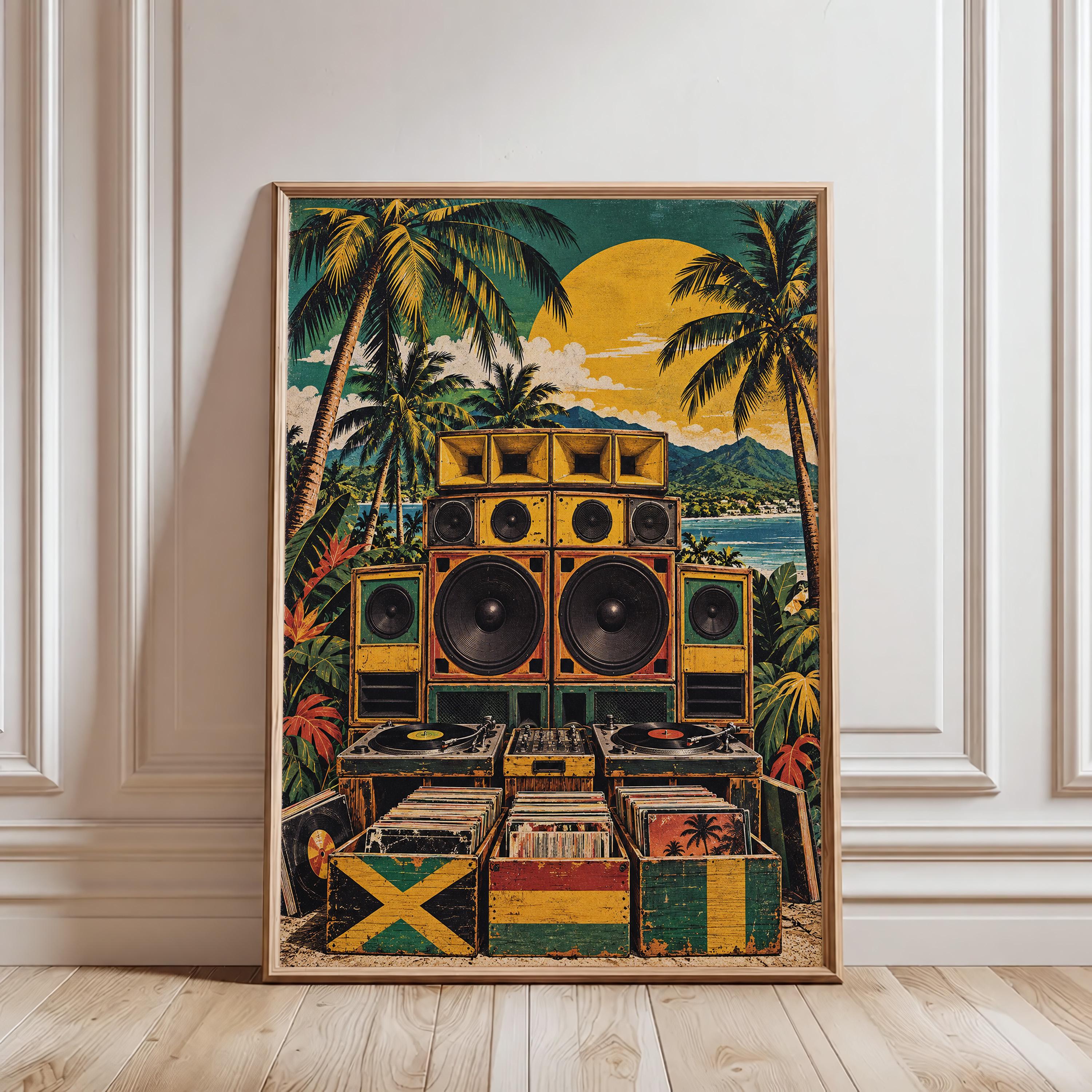 Bob marley sticker - Etsy 日本