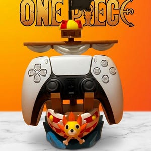 Stand Controller ONE PIECE Merry