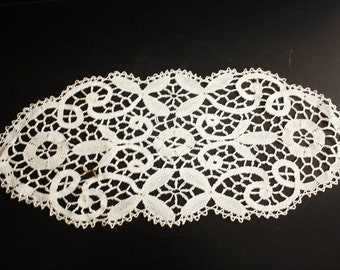 Bedfordshire Lace Etsy - 