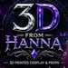 Hanna