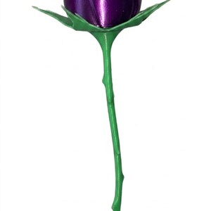 Wohndeko, Muttertag, Valentinstag, Geschenkideen für sie, Zimmerdeko, Schreibtischdeko, Klassenzimmerdeko, Badezimmerdeko, Boho-Deko, Vase, moderne Vase Pink