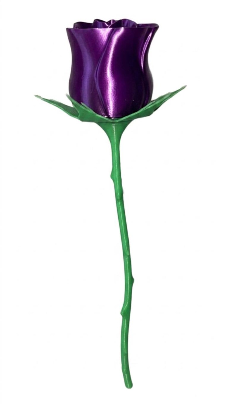 Wohndeko, Muttertag, Valentinstag, Geschenkideen für sie, Zimmerdeko, Schreibtischdeko, Klassenzimmerdeko, Badezimmerdeko, Boho-Deko, Vase, moderne Vase Pink