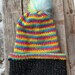 see more listings in the Beanies section