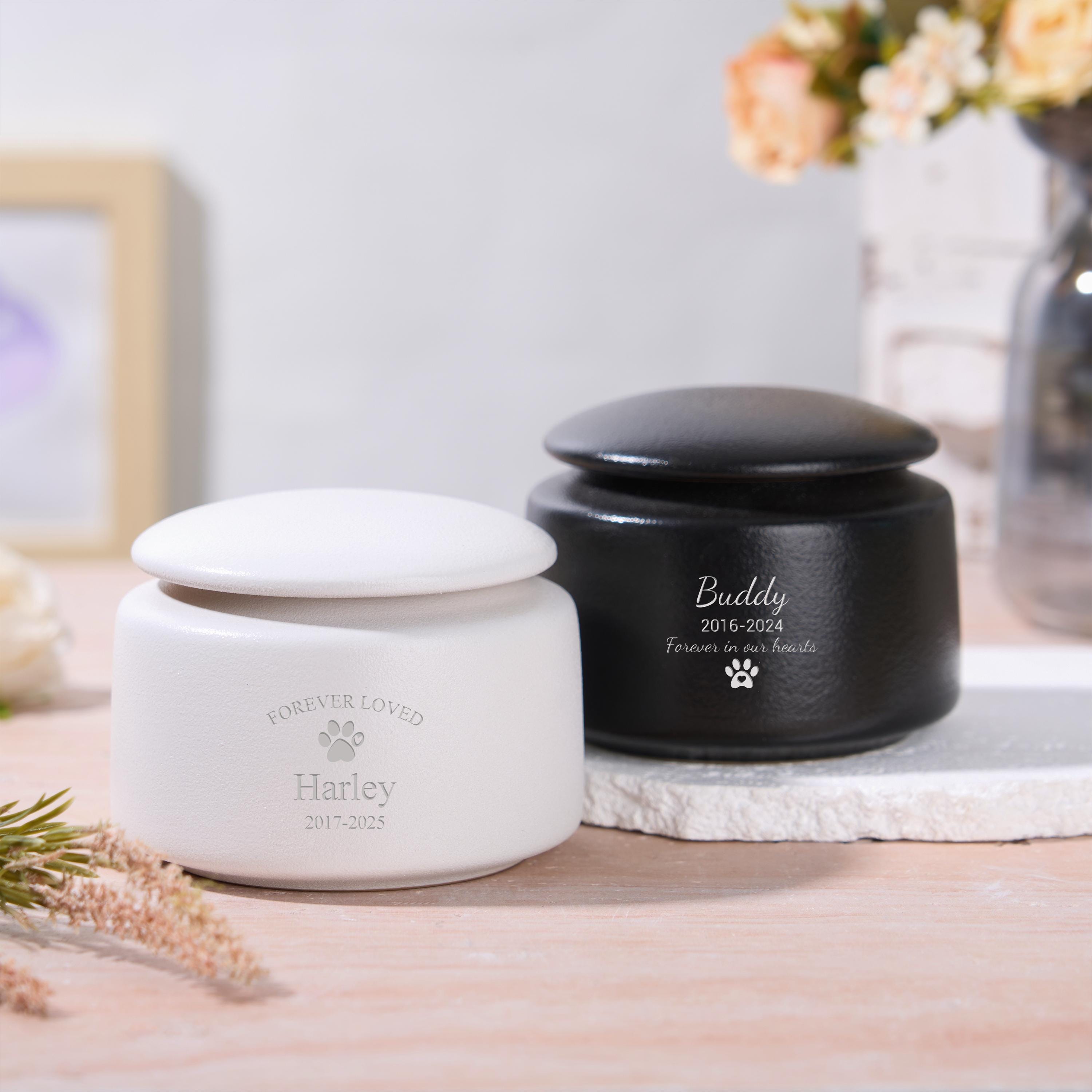 Amazon.co.jp: ZHZG 火葬骨壺ネックレス 馬のネックレス 遺灰用 お土産ホルダー 女性用 メモリアルジュエリー : ホーム＆キッチン Oaktree Memorials 八角形火葬ネックレス、骨壺ペンダント、ネックレス骨壺、ネックレス骨壺、遺灰用ネックレス骨壷、火葬