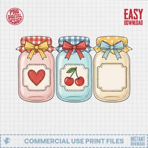 Op de afbeelding: Een set van drie keramische mokken met een gespikkelde, matte afwerking. De mokken zijn in de kleuren crème, lichtbruin en donkerbruin. Elke mok heeft een eenvoudig, minimalistisch ontwerp en een afgeronde handgreep.