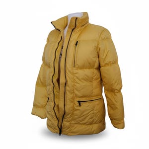 2000s jacket - Etsy Polska