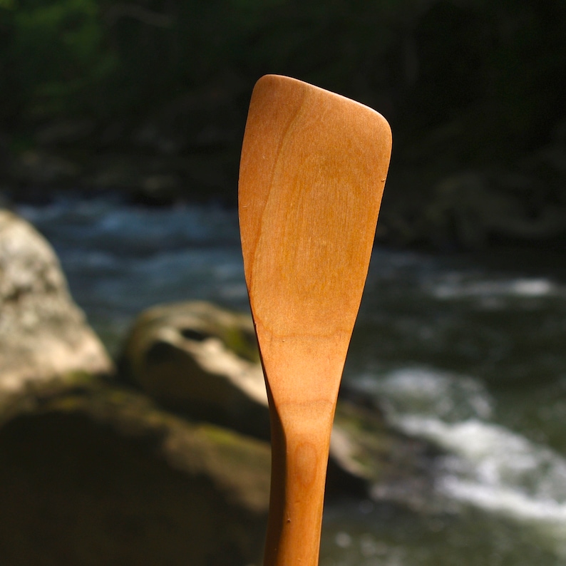 Riverwood Trading Co. Stir-Fry Spatula