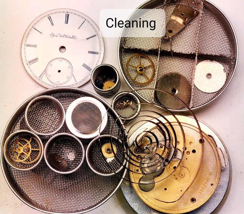 gem city college school of horology gem city college school of horology