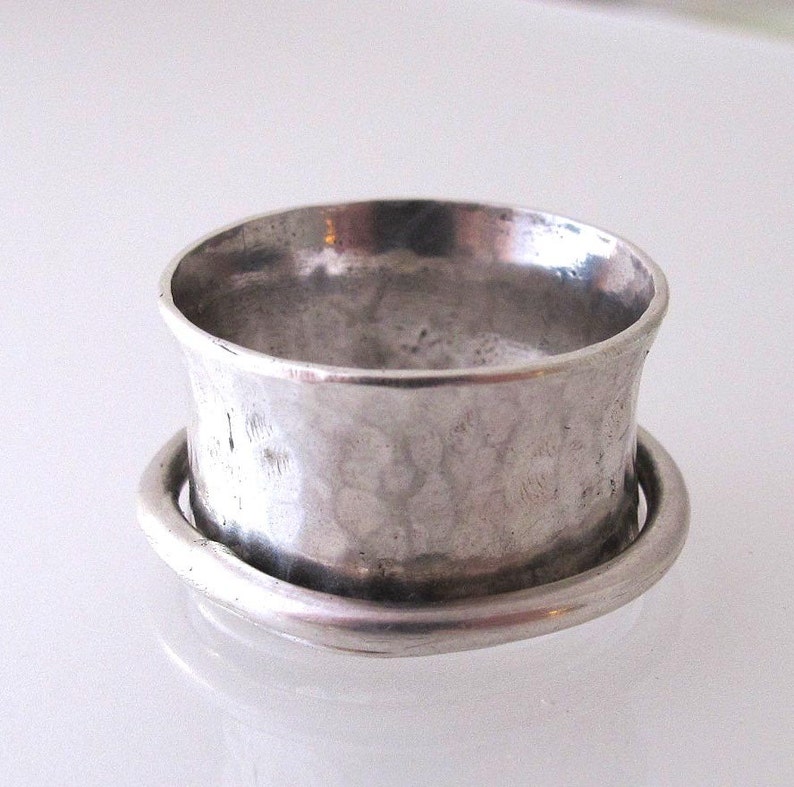 illumicrate spinning silver illumicrate spinning silver
