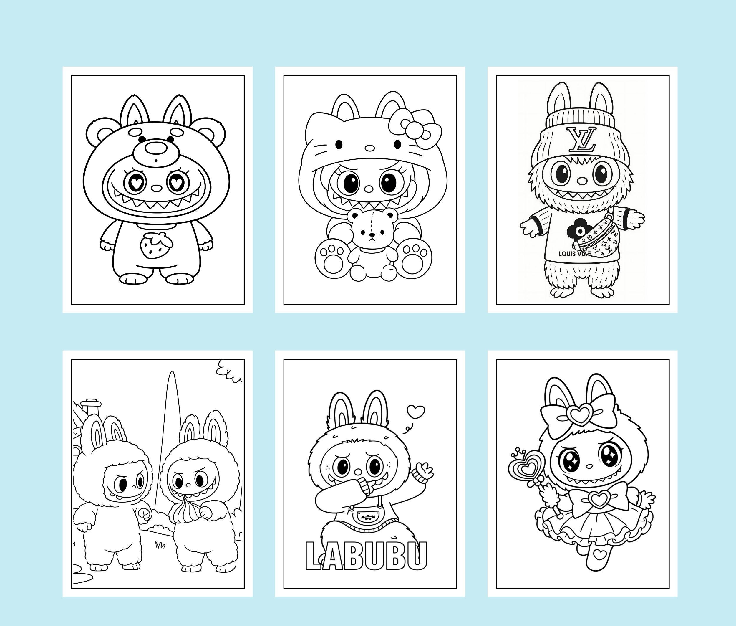 Thumbnail 4