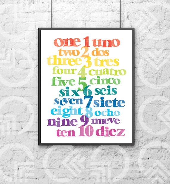 Instant Download Printable 8x10 Art Print - Etsy